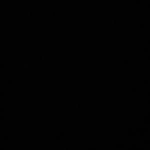 Meet your Posher, Caleb